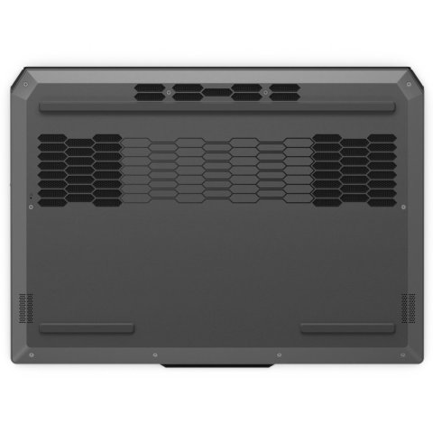 Ноутбук Lenovo LOQ 15IRX9 (83DV016WRA) - Ноутбуки - Ноутбуки