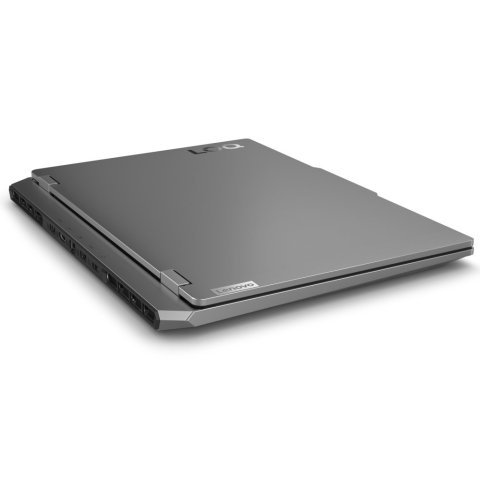 Ноутбук Lenovo LOQ 15IRX9 (83DV016WRA) - Ноутбуки - Ноутбуки