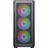 Корпус 2E HEXAGON (2E-G338)