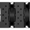 Кулер для процессора ID-Cooling SE-207-XT ARGB