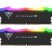 Модуль памяти для компьютера DDR5 32GB (2x16GB) 7600 MHz Viper Xtreme 5 RGB Patriot (PVX532G76C36K) - Нулевой остаток (Feed) - Нулевой остаток (Feed)