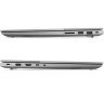 Ноутбук Lenovo ThinkBook 16 G8 IRL (21SH00JRRA) Ноутбук Lenovo ThinkBook 16 G8 IRL (21SH00JRRA)