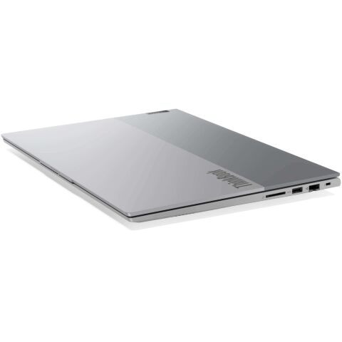 Ноутбук Lenovo ThinkBook 16 G8 IRL (21SH00JRRA) - Нулевой остаток (Feed)  - Нулевой остаток (Feed) 
