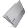 Ноутбук Lenovo ThinkBook 16 G8 IRL (21SH00JRRA) Ноутбук Lenovo ThinkBook 16 G8 IRL (21SH00JRRA)