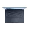 Ноутбук ASUS Zenbook 14 OLED UX3405CA-ST1259 (90NB14W1-M01V60)