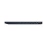 Ноутбук ASUS Zenbook 14 OLED UX3405CA-ST1259 (90NB14W1-M01V60)