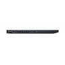 Ноутбук ASUS Zenbook 14 OLED UX3405CA-ST1259 (90NB14W1-M01V60)
