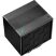 Кулер для процессора Deepcool Assassin 4S (R-ASN4S-BKGPMN-G) - Нулевой остаток (Feed)  - Нулевой остаток (Feed) 