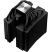 Кулер для процессора Deepcool Assassin 4S (R-ASN4S-BKGPMN-G) - Нулевой остаток (Feed)  - Нулевой остаток (Feed) 