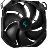 Кулер для процессора Deepcool Assassin 4S (R-ASN4S-BKGPMN-G)