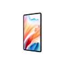 Планшет Blackview Tab 18 12" FHD+ 8/256GB / LTE Space Grey (6931548317128)