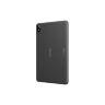 Планшет Blackview Tab 18 12" FHD+ 8/256GB / LTE Space Grey (6931548317128)