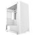 Корпус PcCooler C3B310 WH - Корпуса  - Корпуса