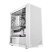 Корпус PcCooler C3B310 WH - Корпуса  - Корпуса