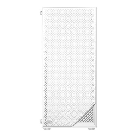Корпус PcCooler C3B310 WH - Корпуса  - Корпуса