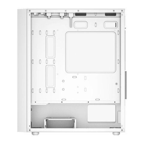 Корпус PcCooler C3B310 WH - Корпуса  - Корпуса