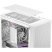 Корпус PcCooler C3B310 WH - Корпуса  - Корпуса
