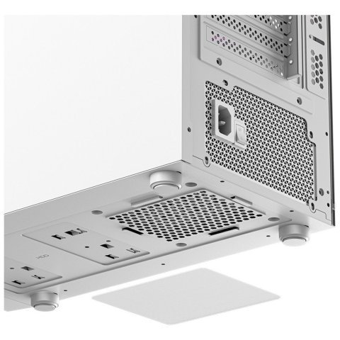 Корпус PcCooler C3B310 WH - Корпуса  - Корпуса