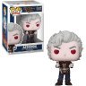 Фигурка Funko Baldur`s Gate: Astarion Фанко Врата Балдура Астарион 1017