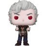 Фигурка Funko Baldur`s Gate: Astarion Фанко Врата Балдура Астарион 1017