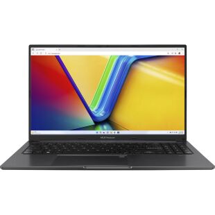 Ноутбук ASUS Vivobook 15 OLED X1505VA-L1673 (90NB10P1-M00VP0)
