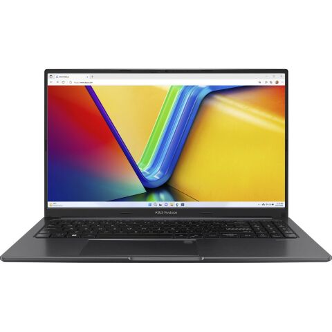 Ноутбук ASUS Vivobook 15 OLED X1505VA-L1673 (90NB10P1-M00VP0) - Нулевой остаток (Feed)  - Нулевой остаток (Feed) 