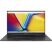 Ноутбук ASUS Vivobook 15 OLED X1505VA-L1673 (90NB10P1-M00VP0) - Нулевой остаток (Feed)  - Нулевой остаток (Feed) 