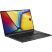 Ноутбук ASUS Vivobook 15 OLED X1505VA-L1673 (90NB10P1-M00VP0) - Нулевой остаток (Feed)  - Нулевой остаток (Feed) 