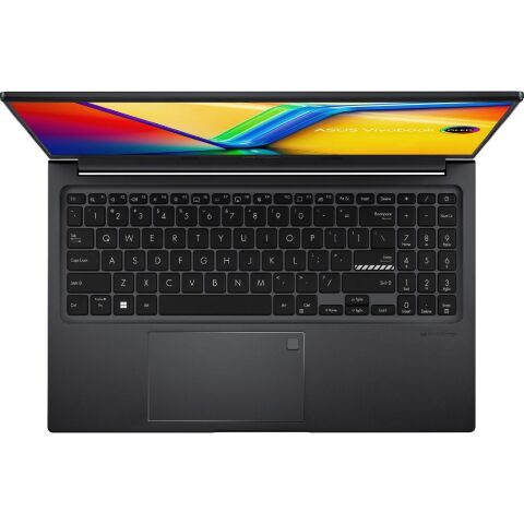 Ноутбук ASUS Vivobook 15 OLED X1505VA-L1673 (90NB10P1-M00VP0) - Нулевой остаток (Feed)  - Нулевой остаток (Feed) 