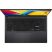 Ноутбук ASUS Vivobook 15 OLED X1505VA-L1673 (90NB10P1-M00VP0) - Нулевой остаток (Feed)  - Нулевой остаток (Feed) 