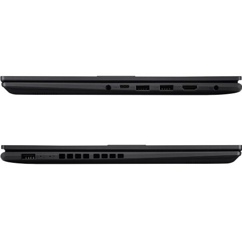 Ноутбук ASUS Vivobook 15 OLED X1505VA-L1673 (90NB10P1-M00VP0) - Нулевой остаток (Feed)  - Нулевой остаток (Feed) 