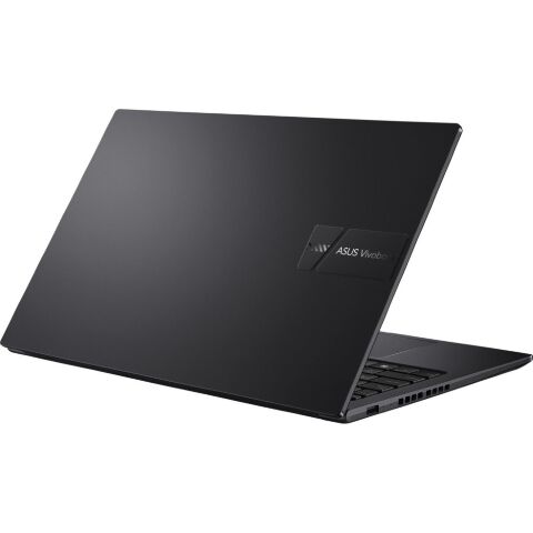 Ноутбук ASUS Vivobook 15 OLED X1505VA-L1673 (90NB10P1-M00VP0) - Нулевой остаток (Feed)  - Нулевой остаток (Feed) 
