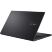 Ноутбук ASUS Vivobook 15 OLED X1505VA-L1673 (90NB10P1-M00VP0) - Нулевой остаток (Feed)  - Нулевой остаток (Feed) 