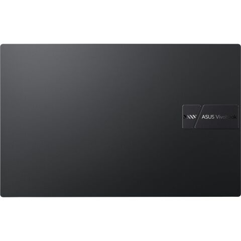 Ноутбук ASUS Vivobook 15 OLED X1505VA-L1673 (90NB10P1-M00VP0) - Нулевой остаток (Feed)  - Нулевой остаток (Feed) 