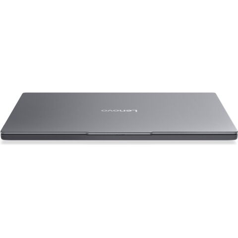 Ноутбук Lenovo IdeaPad Slim 3 16ARP10 (83K8006MRA) - Ноутбуки  - Ноутбуки 