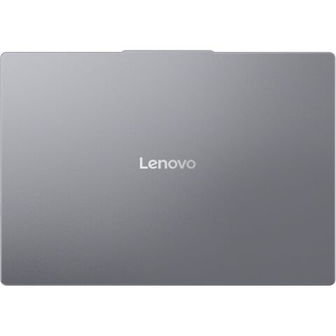 Ноутбук Lenovo IdeaPad Slim 3 16ARP10 (83K8006MRA) - Ноутбуки  - Ноутбуки 