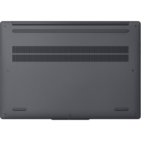 Ноутбук Lenovo IdeaPad Slim 3 16ARP10 (83K8006MRA) - Ноутбуки  - Ноутбуки 