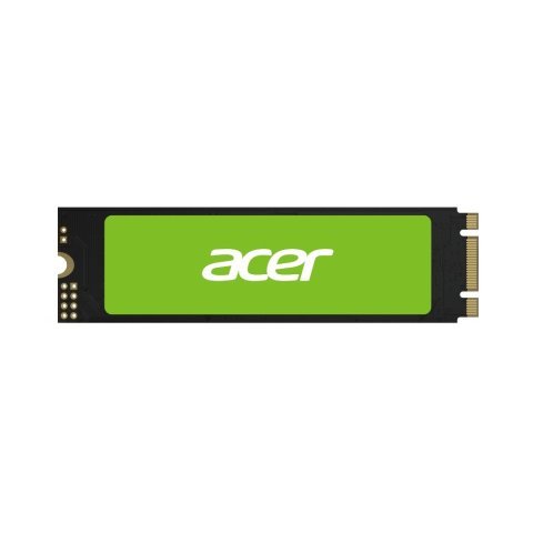 Накопитель SSD M.2 2280 1TB FA200 Acer (BL.9BWWA.124) - Внутренние SSD  - Внутренние SSD 