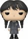 Фигурка Funko Pop TV: Wednesday Addams фанко Уэнздей Аддамс 1309 - -