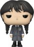 Фигурка Funko Pop TV:  Wednesday Addams фанко Уэнздей Аддамс 1309