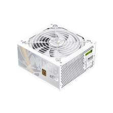 Блок питания Gamemax 850W (GP 850B WH)