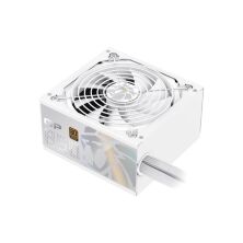 Блок питания Gamemax 850W (GP 850B WH)