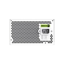 Блок питания Gamemax 850W (GP 850B WH)