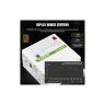 Блок питания Gamemax 850W (GP 850B WH)