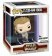 Фигурка Funko Star Wars Duel of The Fates OBI-Wan Kenobi (Amazon Exclusive) Фанко Оби Ван Кеноби 507 -   -  