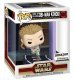 Фигурка Funko Star Wars Duel of The Fates OBI-Wan Kenobi (Amazon Exclusive) Фанко Оби Ван Кеноби 507 -   -  