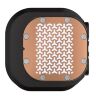 Система жидкостного охлаждения Corsair NAUTILUS 360 ARGB (CW-9060093-WW)
