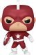 Фигурка Funko Pop Marvel Year of The Shield Red Guardian (Amazon Exclusive) фанко 810 -   -  