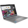 Ноутбук Lenovo IdeaPad Slim 3 14IRH10 (83K000ALRA)