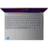 Ноутбук Lenovo IdeaPad Slim 3 14IRH10 (83K000ALRA)